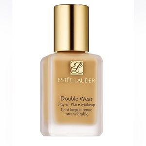 Estée Lauder Double Wear Stay-in-Place Foundation Shade 2W2 Rattan